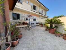 Foto Casa indipendente in vendita a Anzio