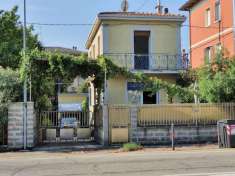 Foto Casa indipendente in vendita a Anzola Dell'Emilia