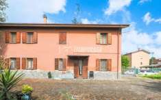 Foto Casa indipendente in vendita a Anzola Dell'Emilia