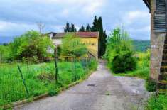 Foto Casa indipendente in vendita a Apollosa
