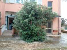 Foto Casa indipendente in vendita a Aprilia