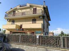 Foto Casa indipendente in vendita a Aprilia