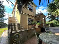 Foto Casa indipendente in vendita a Aprilia