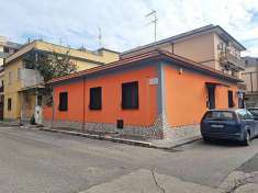Foto Casa indipendente in vendita a Aprilia