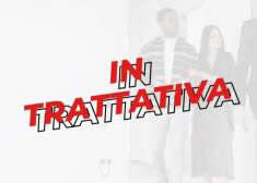 Foto Casa indipendente in vendita a Aprilia