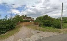 Foto Casa indipendente in vendita a Aprilia