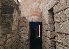 Foto Casa indipendente in vendita a Aradeo