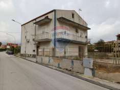 Foto Casa indipendente in vendita a Aragona