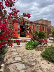 Foto Casa indipendente in vendita a Arbus - 5 locali 125mq