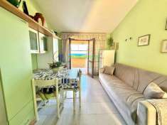 Foto Casa indipendente in vendita a Arbus