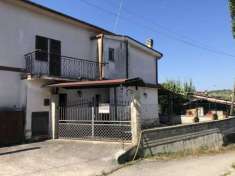 Foto Casa indipendente in vendita a Arce