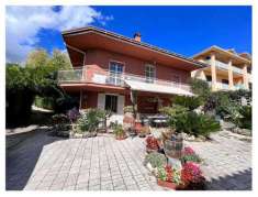 Foto Casa indipendente in vendita a Arce