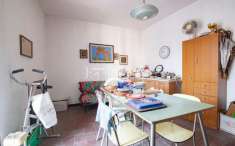 Foto Casa indipendente in vendita a Arcene