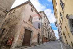 Foto Casa indipendente in vendita a Arcevia - 12 locali 180mq