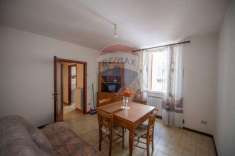 Foto Casa indipendente in vendita a Arcevia