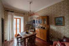 Foto Casa indipendente in vendita a Arcevia