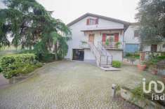 Foto Casa indipendente in vendita a Arcevia