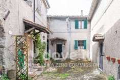 Foto Casa indipendente in vendita a Arcidosso