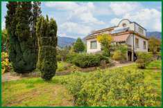 Foto Casa indipendente in vendita a Arcisate
