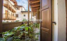 Foto Casa indipendente in vendita a Arco