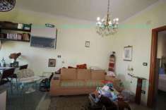 Foto Casa indipendente in vendita a Arcola
