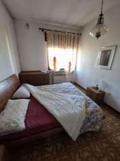Foto Casa indipendente in vendita a Arcole