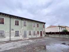 Foto Casa indipendente in Vendita a Arcole