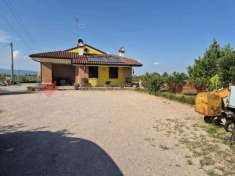Foto Casa indipendente in vendita a Arcole