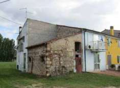 Foto Casa indipendente in Vendita a Arcole