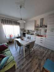 Foto Casa indipendente in vendita a Arcole