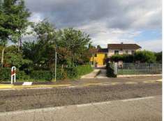 Foto Casa indipendente in Vendita a Arcole Arcole