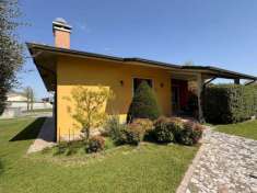 Foto Casa indipendente in Vendita a Arcole Gazzolo
