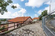 Foto Casa indipendente in vendita a Arenzano