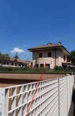 Foto Casa indipendente in Vendita a Arese