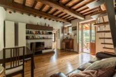 Foto Casa indipendente in vendita a Arezzo - 5 locali 145mq
