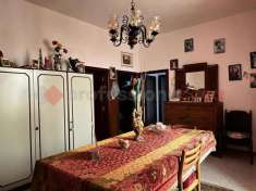 Foto Casa indipendente in vendita a Arezzo