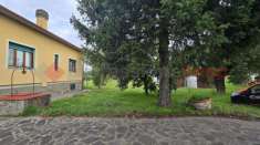 Foto Casa indipendente in vendita a Arezzo