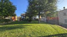 Foto Casa indipendente in vendita a Arezzo