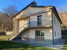 Foto Casa indipendente in vendita a Arezzo