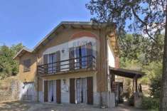 Foto Casa indipendente in vendita a Arezzo