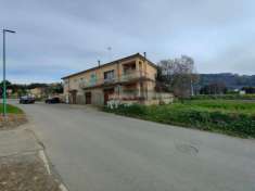 Foto Casa indipendente in vendita a Ariccia - 5 locali 315mq