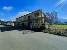 Foto Casa indipendente in vendita a Ariccia