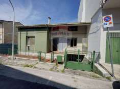 Foto Casa indipendente in vendita a Arielli