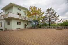 Foto Casa indipendente in vendita a Arielli