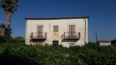 Foto Casa indipendente in vendita a Arielli