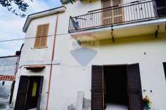 Foto Casa indipendente in vendita a Arienzo