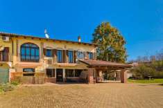Foto Casa indipendente in vendita a Arignano