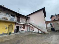 Foto Casa indipendente in vendita a Arluno