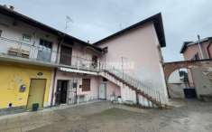 Foto Casa indipendente in vendita a Arluno