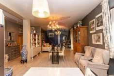 Foto Casa indipendente in vendita a Arluno